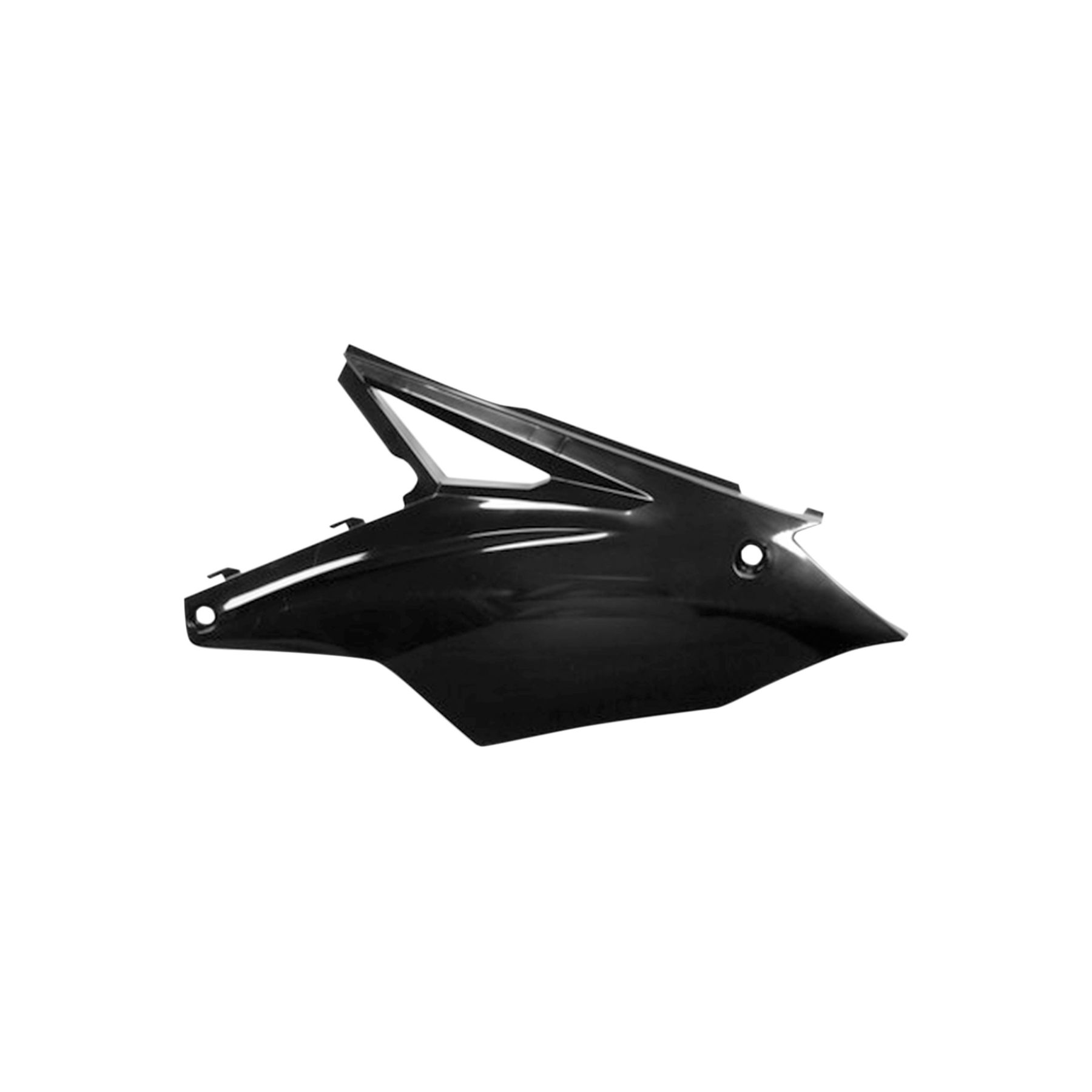 Acerbis Side Panels Kawasaki KX250F / KX250 2017-2020