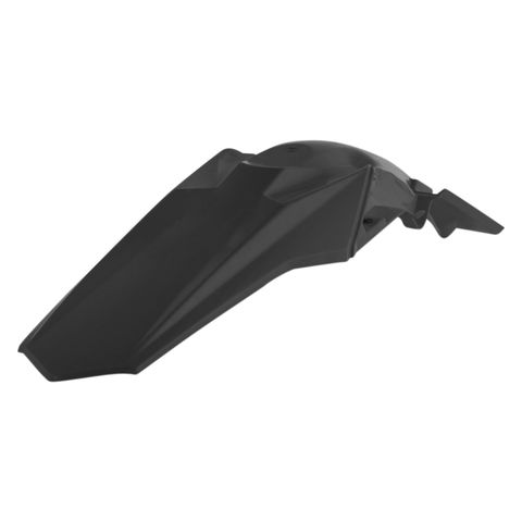 Acerbis Rear Fender Suzuki RM-Z 450 2018-2026