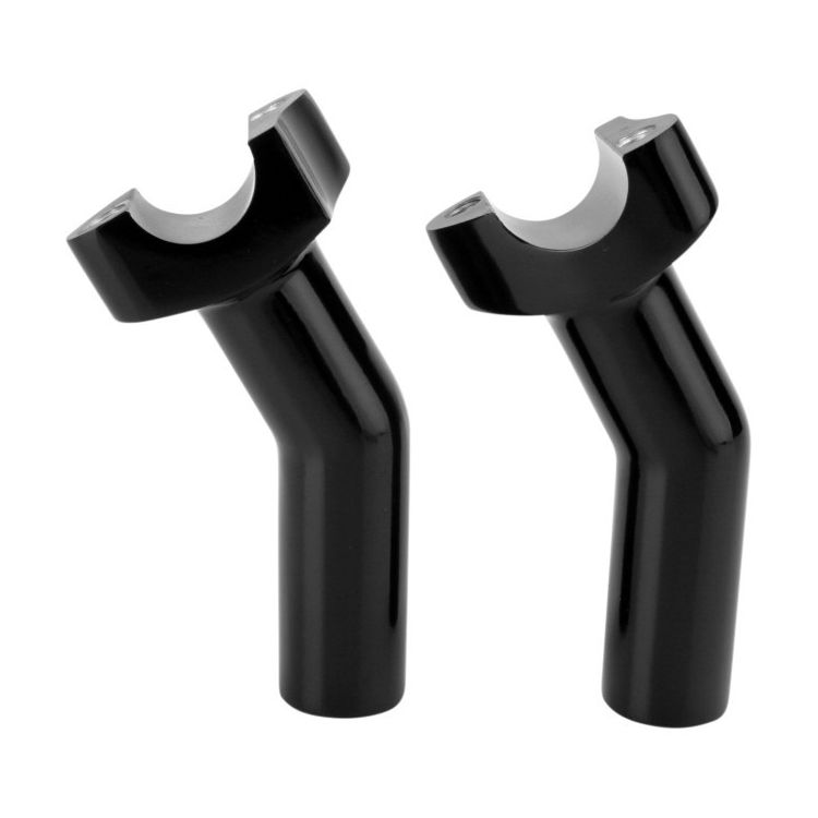 Black Pullback