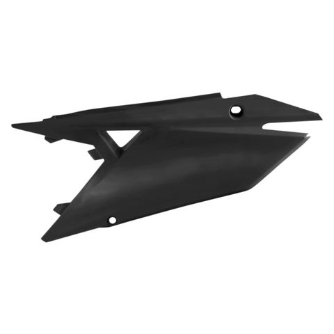 Acerbis Side Panels Suzuki RM-Z 250 / RM-Z 450 2018-2026