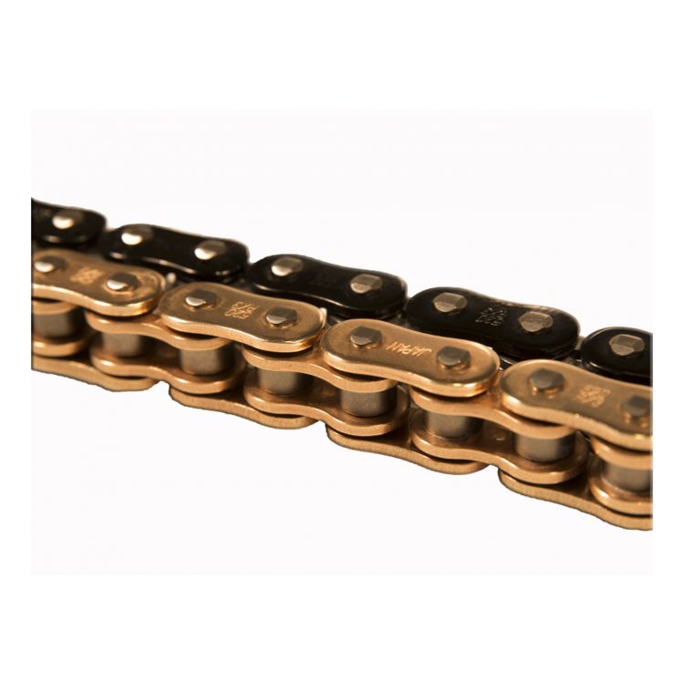 Vortex 525RX3 V3 2.0 Chain