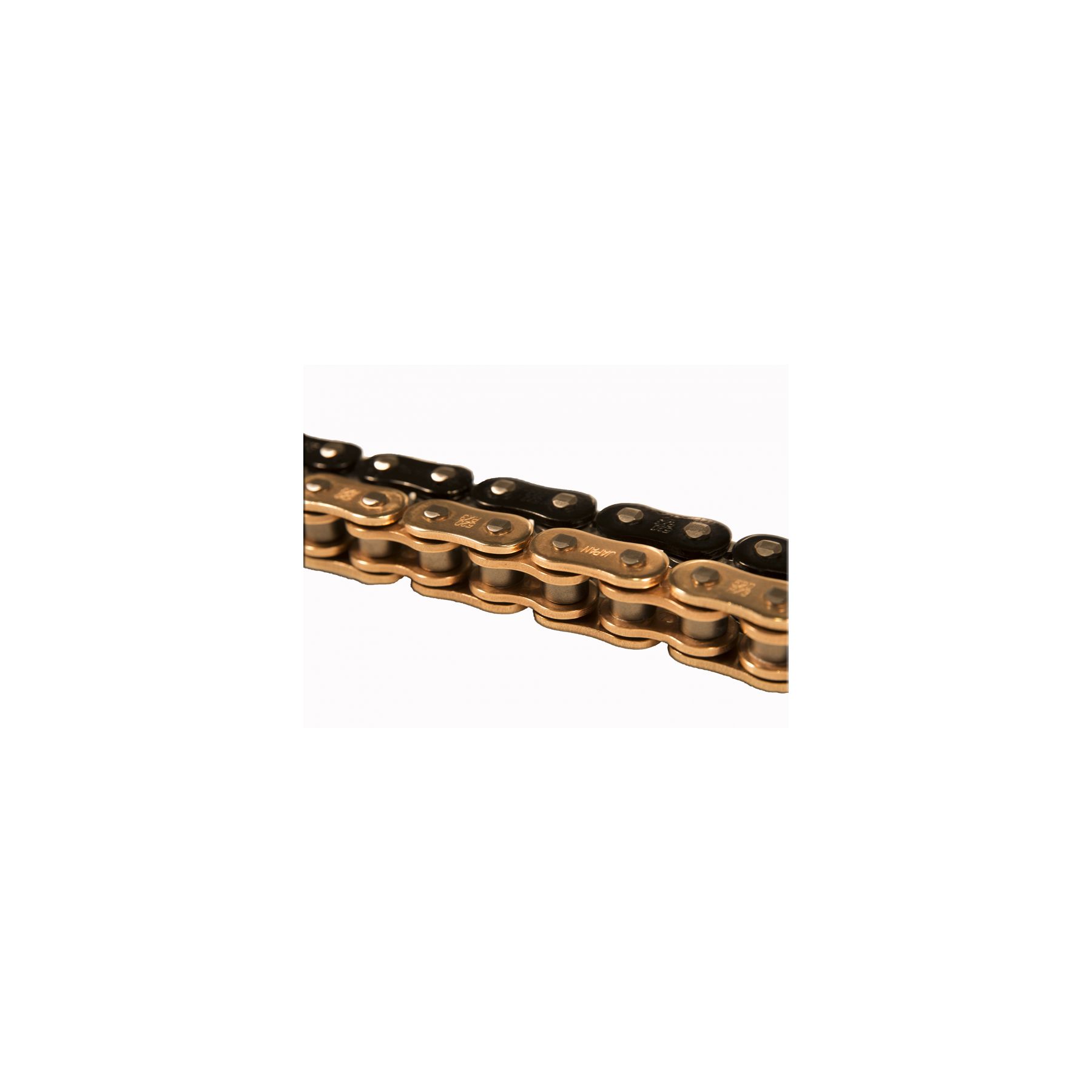 Vortex 525SX3 V3 2.0 Chain