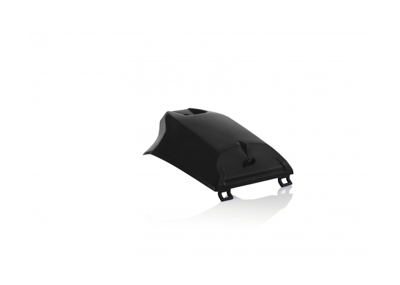 Acerbis Gas Tank / Airbox Cover Yamaha YZ250F / FX / WR250F / YZ450F / FX  / WR450F 2018-2024 Solid