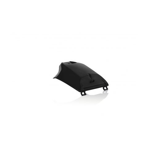 Acerbis Gas Tank / Airbox Cover Yamaha YZ250F / FX / WR250F / YZ450F / FX  / WR450F 2018-2024