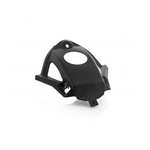 Acerbis Gas Tank Cover