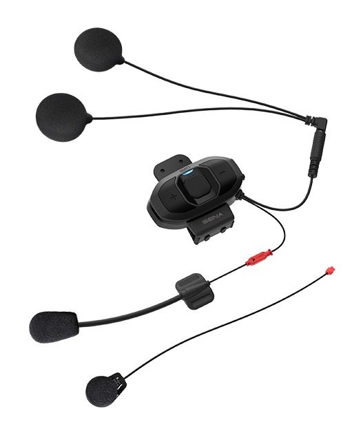 SENA SF1 Bluetooth 中古品 SENA Sf 1 Bluetooth- low-cost