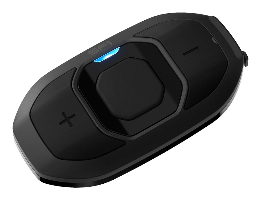 SENA SF1 Bluetooth 　中古品 sena_sf1_bluetooth_headset.jpg