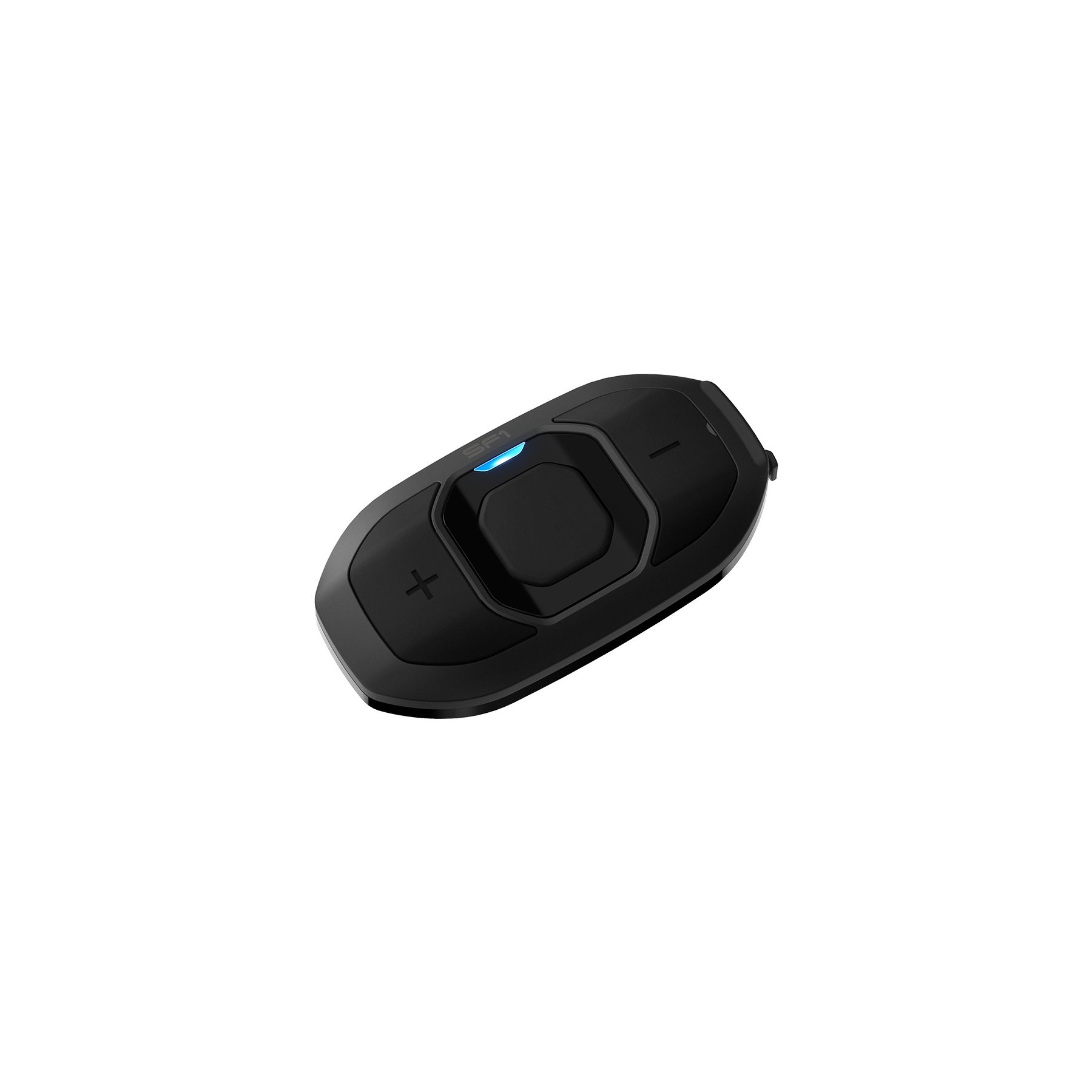 Sena SF1 Bluetooth Headset