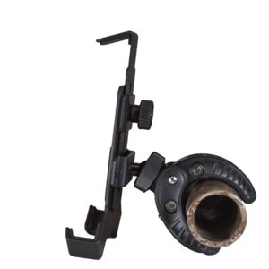 Mob Armor Motorcycle Phone Mounts 