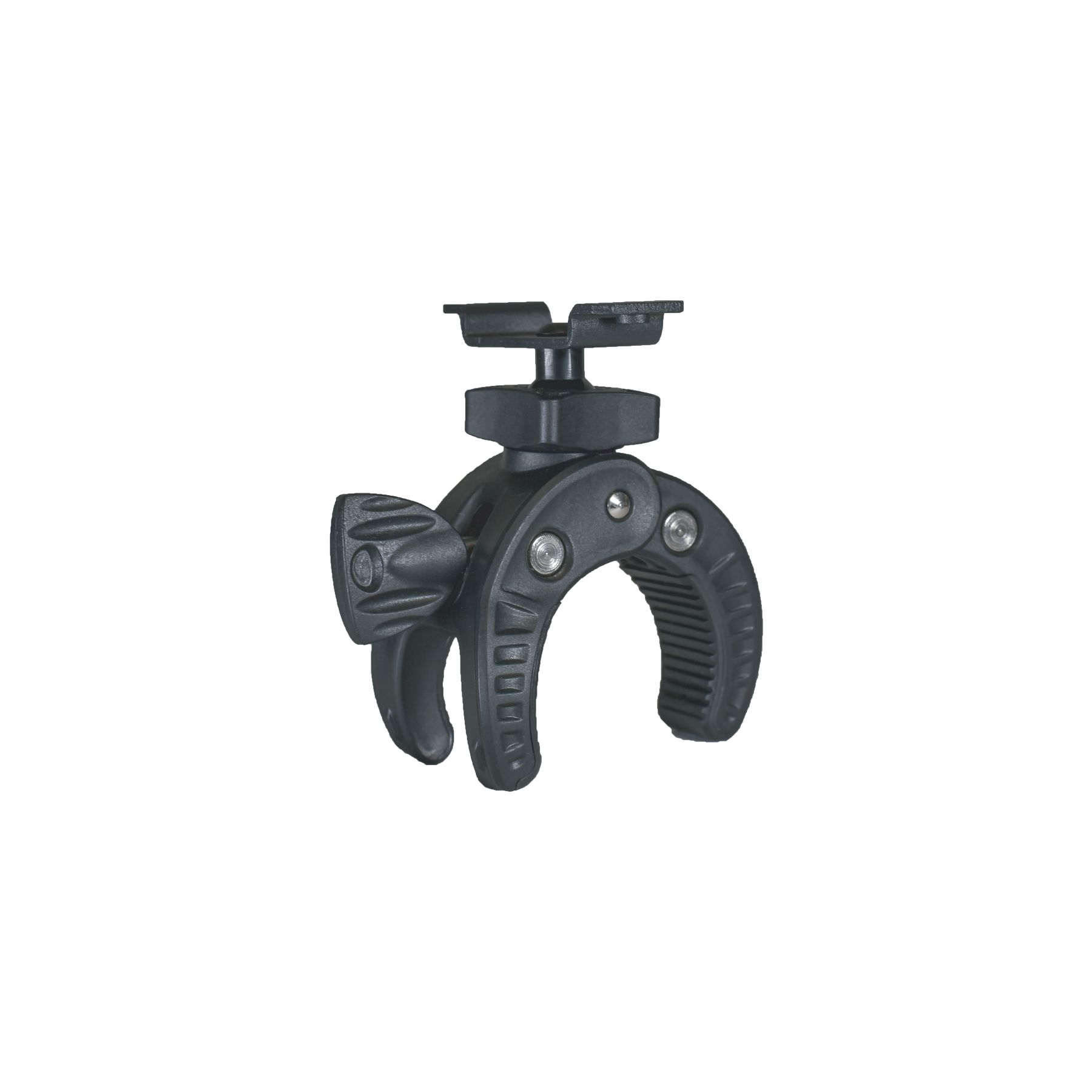 Mob Armor Claw Accessory