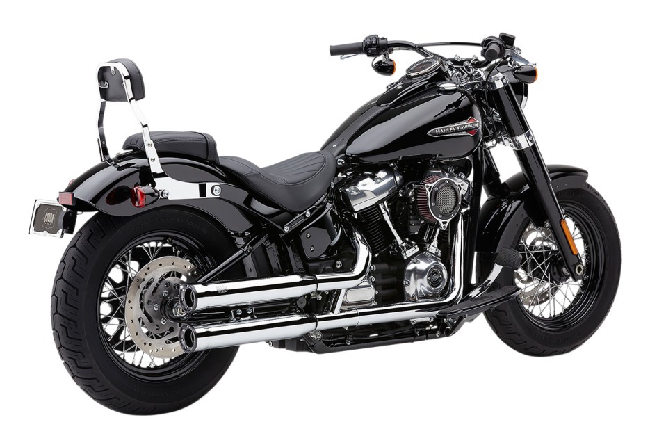 サイレンサー COBRA PWRFLOスリッサンRPTカラー6216RB-オリジナルのタイトルを表示 COBRA PWRFLO スリップオン RPT マフラー 6216RB- show original t サイレンサー COBRA PWRFLOスリッサンRPTカラー6216RB-オリジナルの