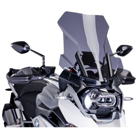 Coperture Forcellone In Alluminio CNC Per BMW R1250GS/RT 2018-2023 - Nero, Set 2 Pezzi - Foto 10