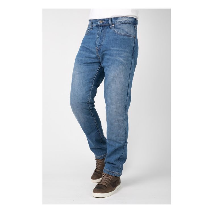 bull it jeans sr6