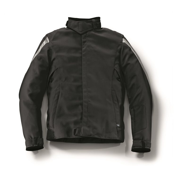 Bmw tourshell штаны