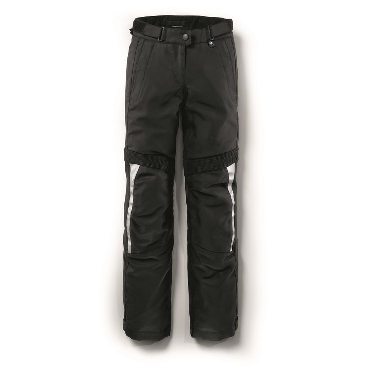 バイクウェア・装備 BMW tour shell pants size 56 BMW TourShell Pants - RevZilla