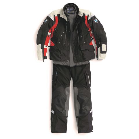 BMW Rallye Pants (60)