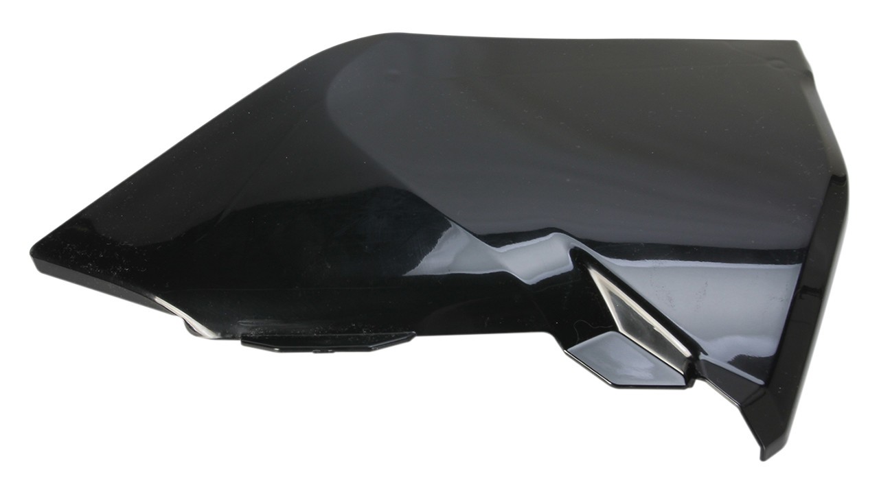 Acerbis Air Box Covers KTM SX / SX-F / XC / XC-F / EXC-F 125cc-500cc 2016-2019 N/A