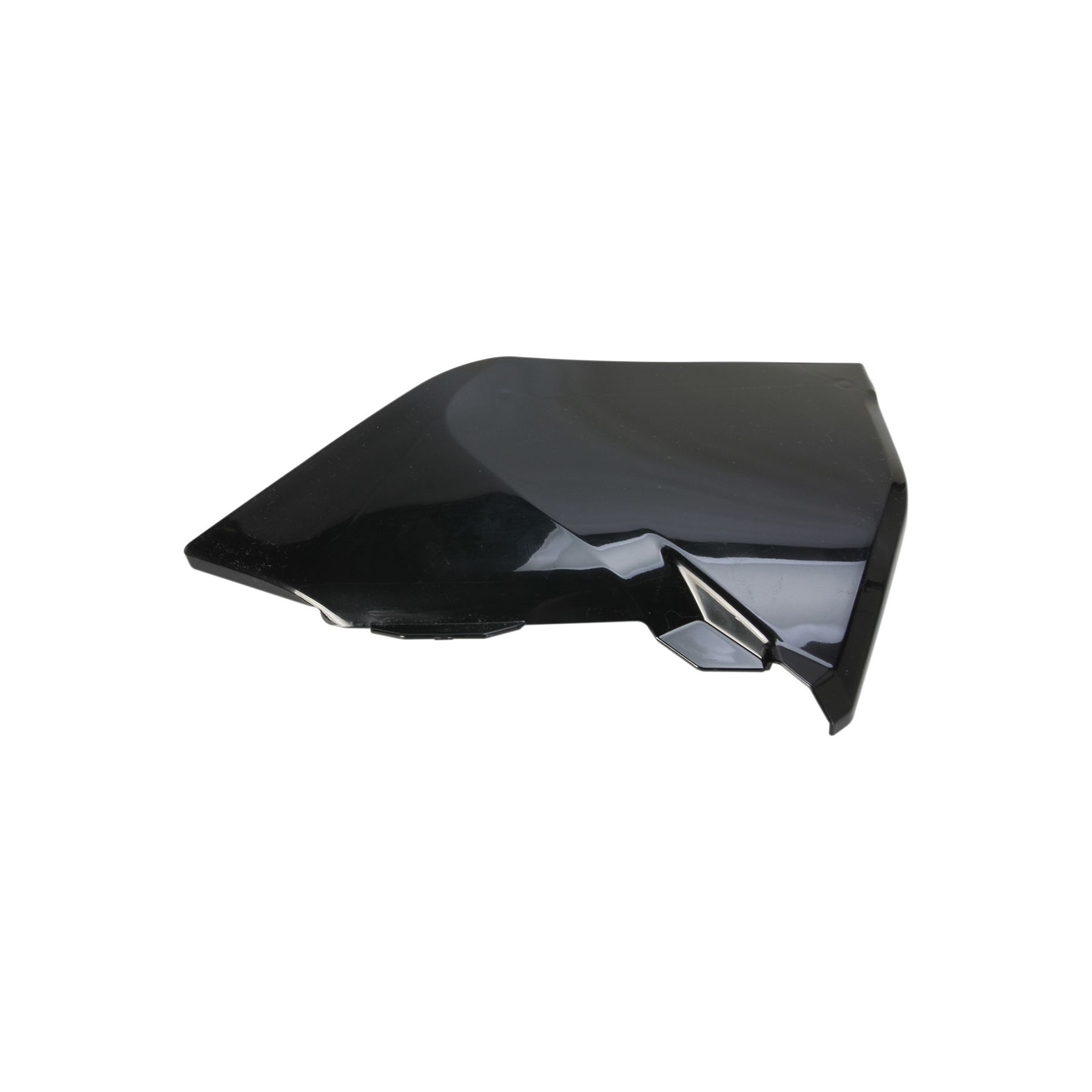 Acerbis Air Box Covers KTM SX / SX-F / XC / XC-F / EXC-F 125cc-500cc 2