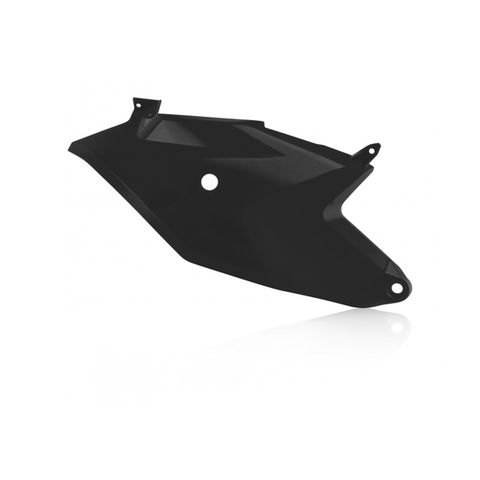 Acerbis Side Panels KTM SX 85 2018-2024