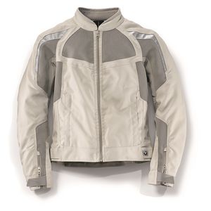 bmw race flow jacket