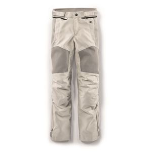 bmw city 2 pants sizing