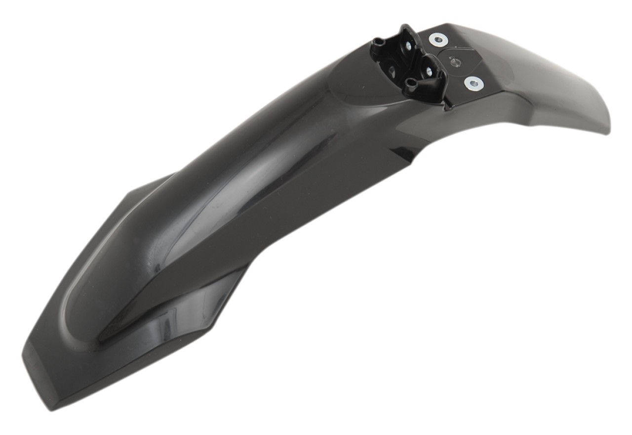 Acerbis Front Fender Husqvarna TC85 2018-2024 - RevZilla
