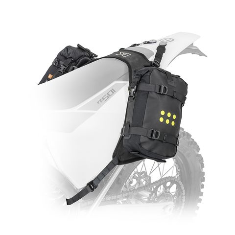 Kriega OS-Combo 12 Drypack System