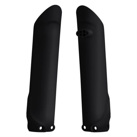 Acerbis Lower Fork Covers KTM SX 85 / Husqvarna TC85 2018-2024