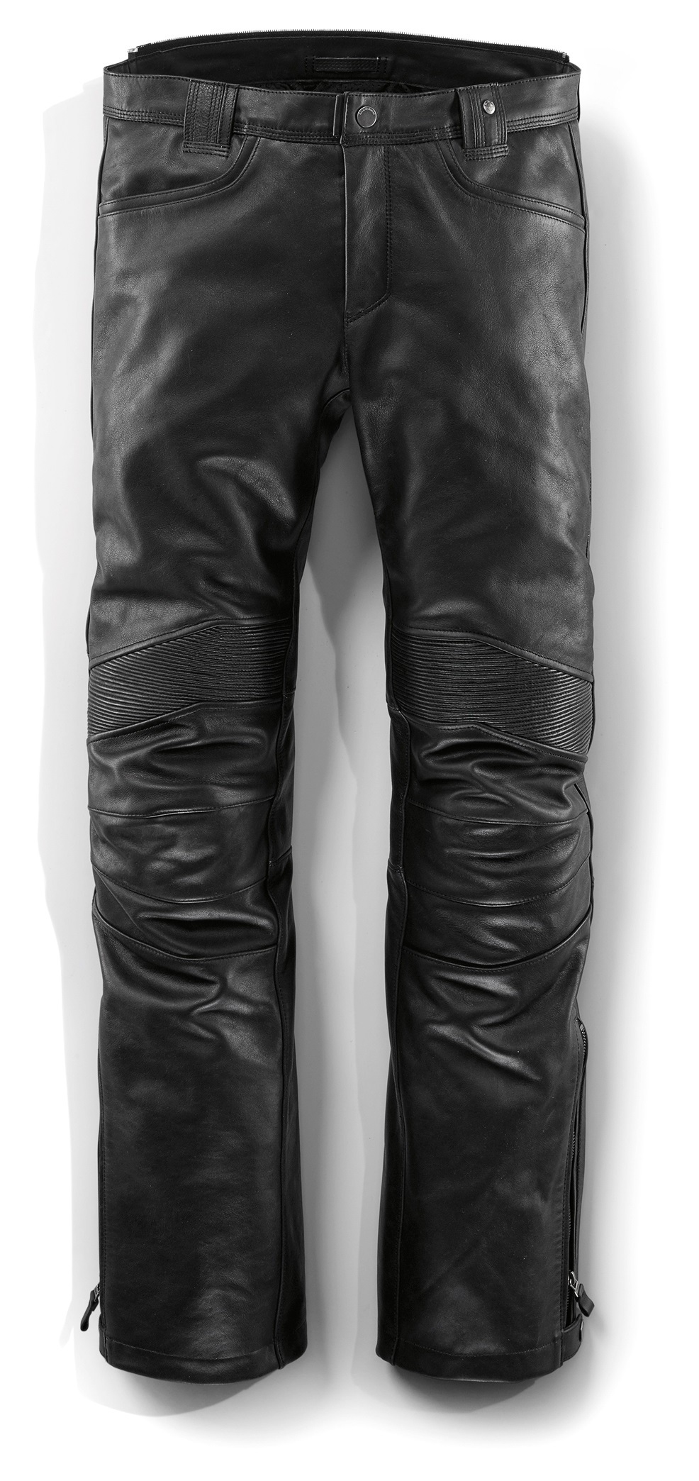 bmw leather pants