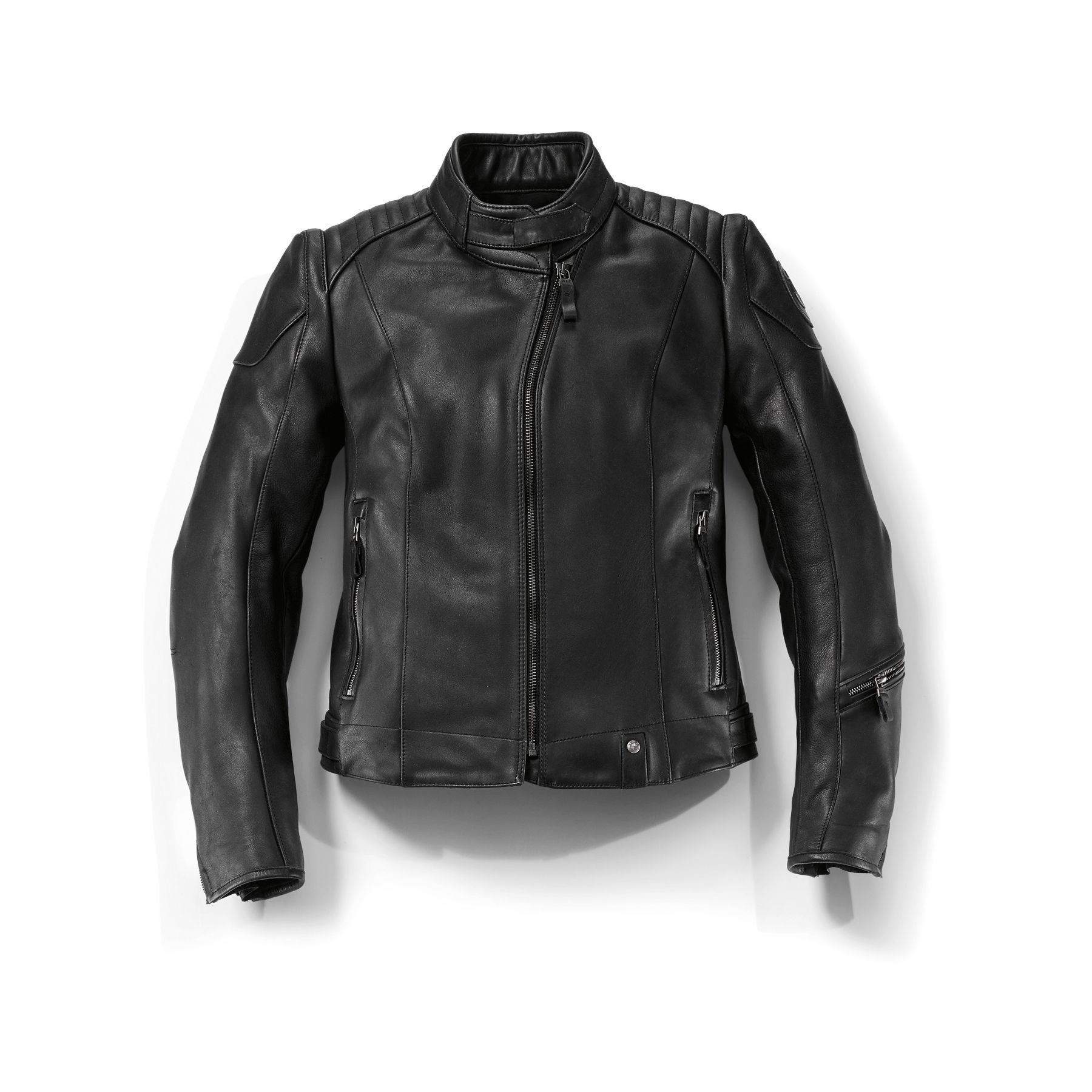 BMW DarkNite Women's Jacket (42)
