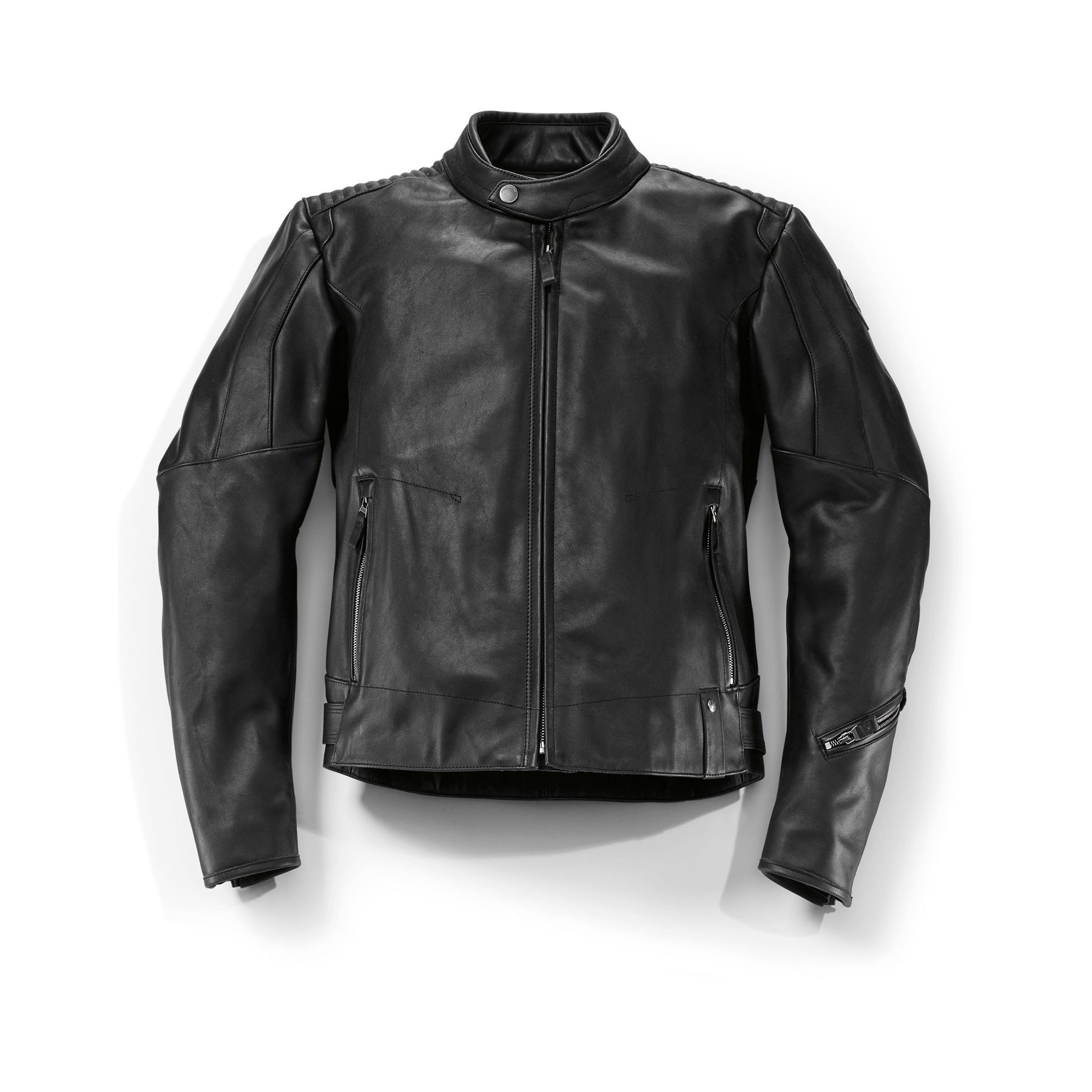 BMW DarkNite Jacket (46 and 48)
