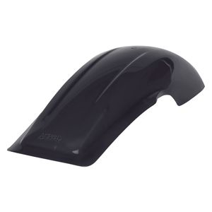 Acerbis Nost Rear Fender