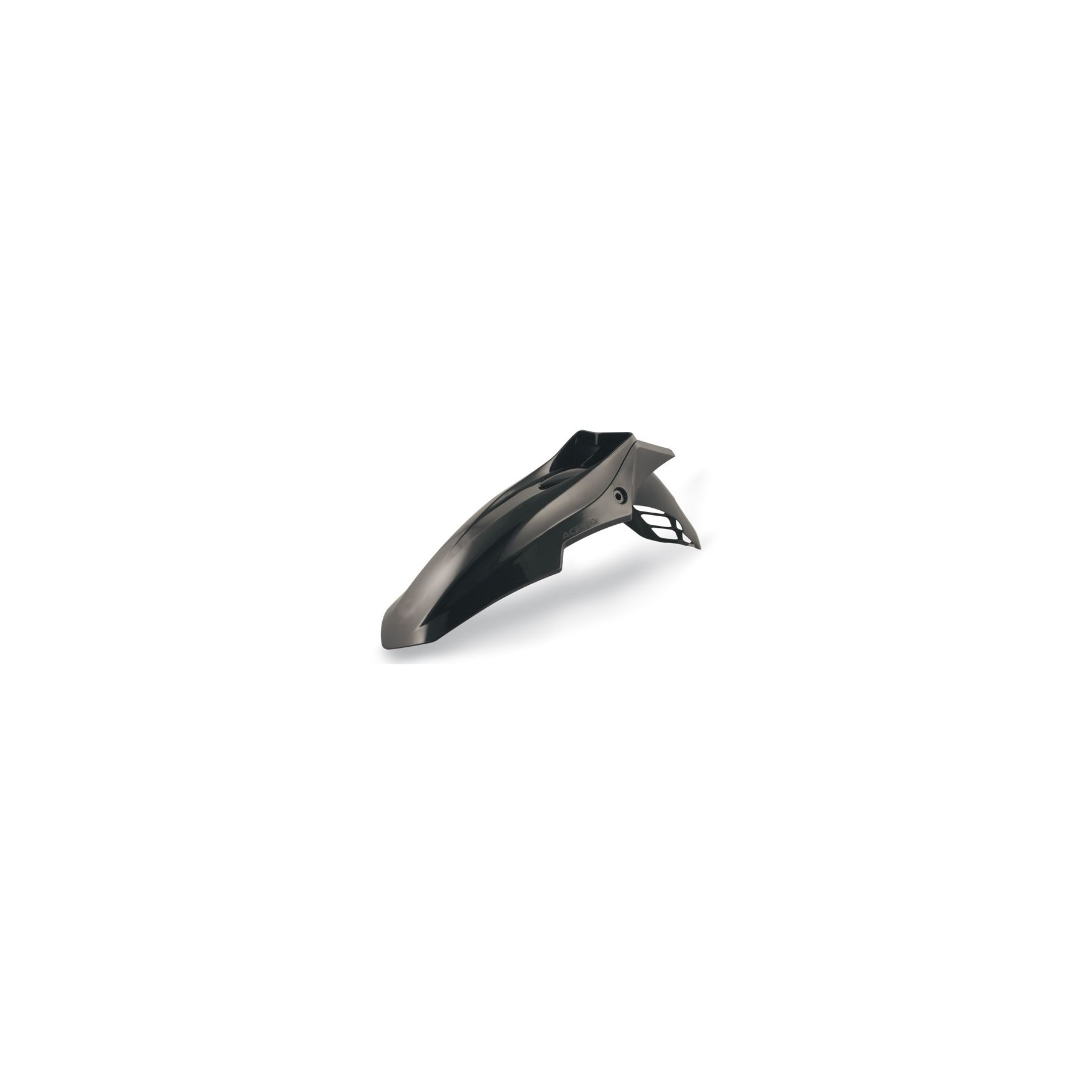 Acerbis Supermoto EVO Front Fender