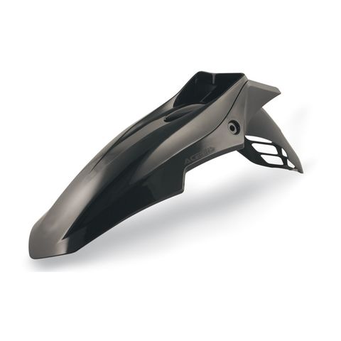 Acerbis Supermoto EVO Front Fender