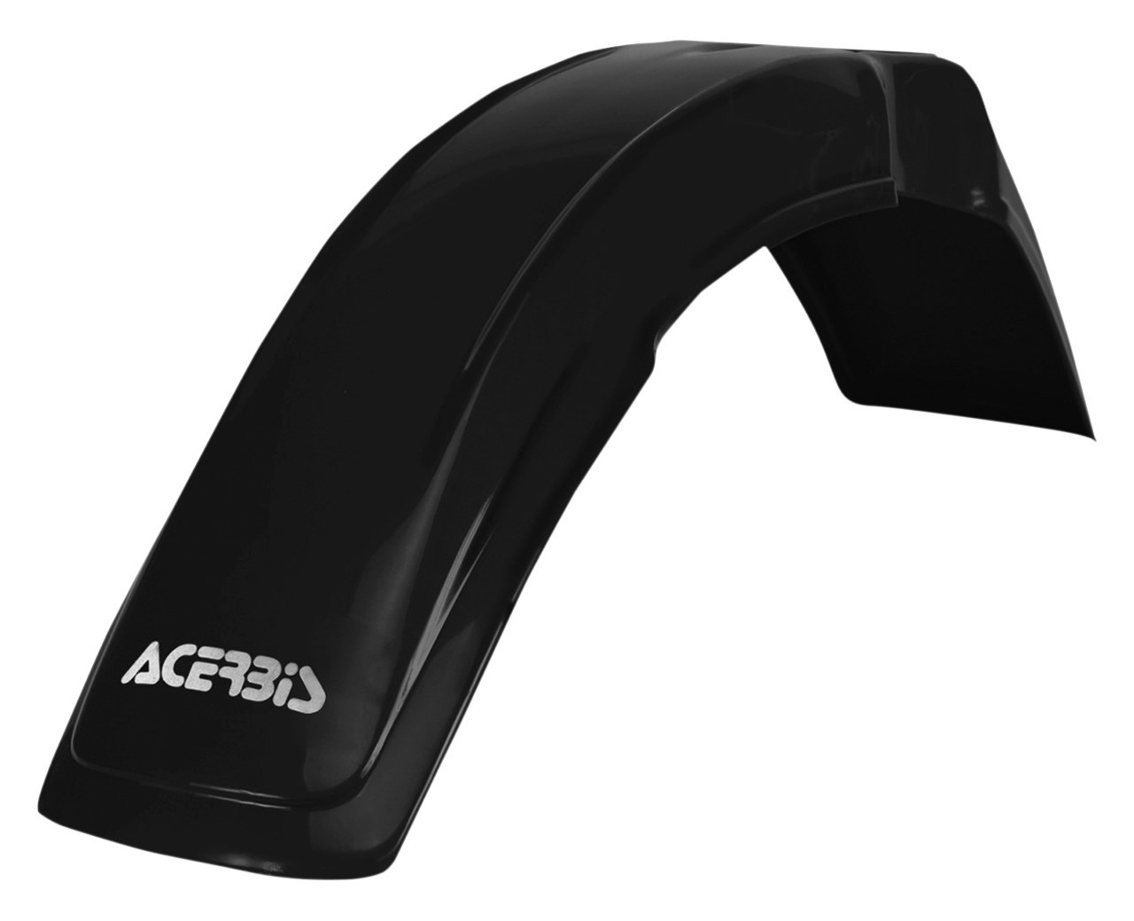 Acerbis Nost Front Fender undefined