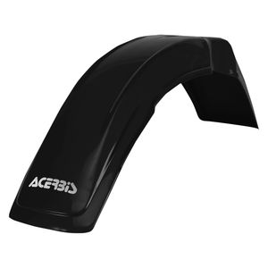 Acerbis Nost Front Fender