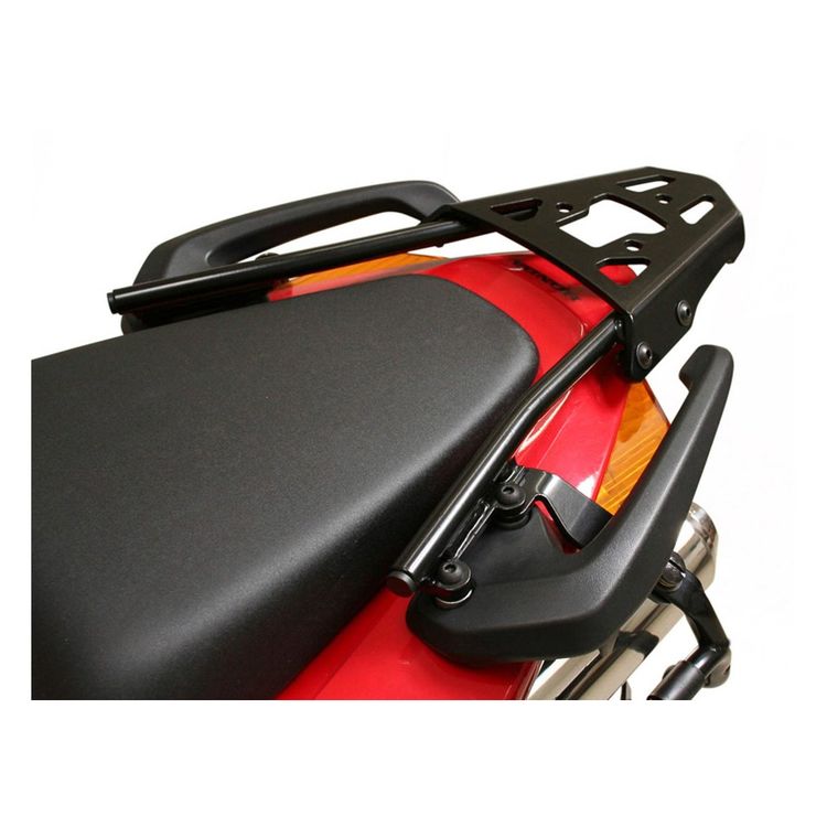 Top case vfr 800 Outlet