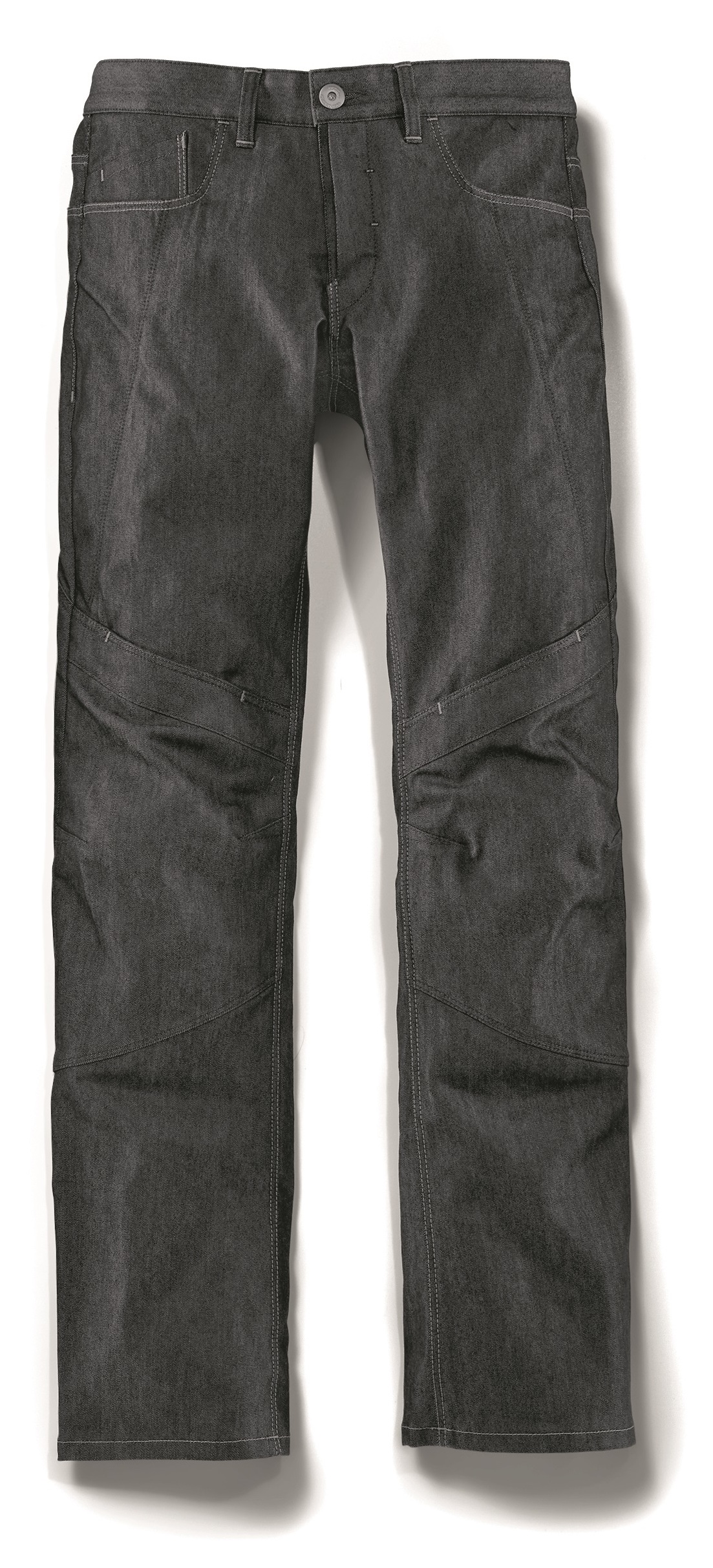 Bmw city denim