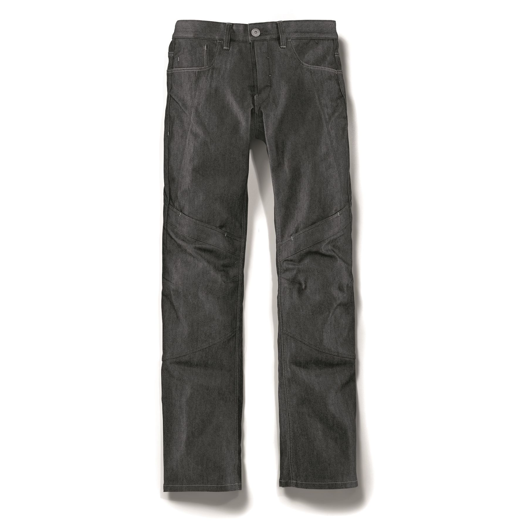 bmw riding jeans