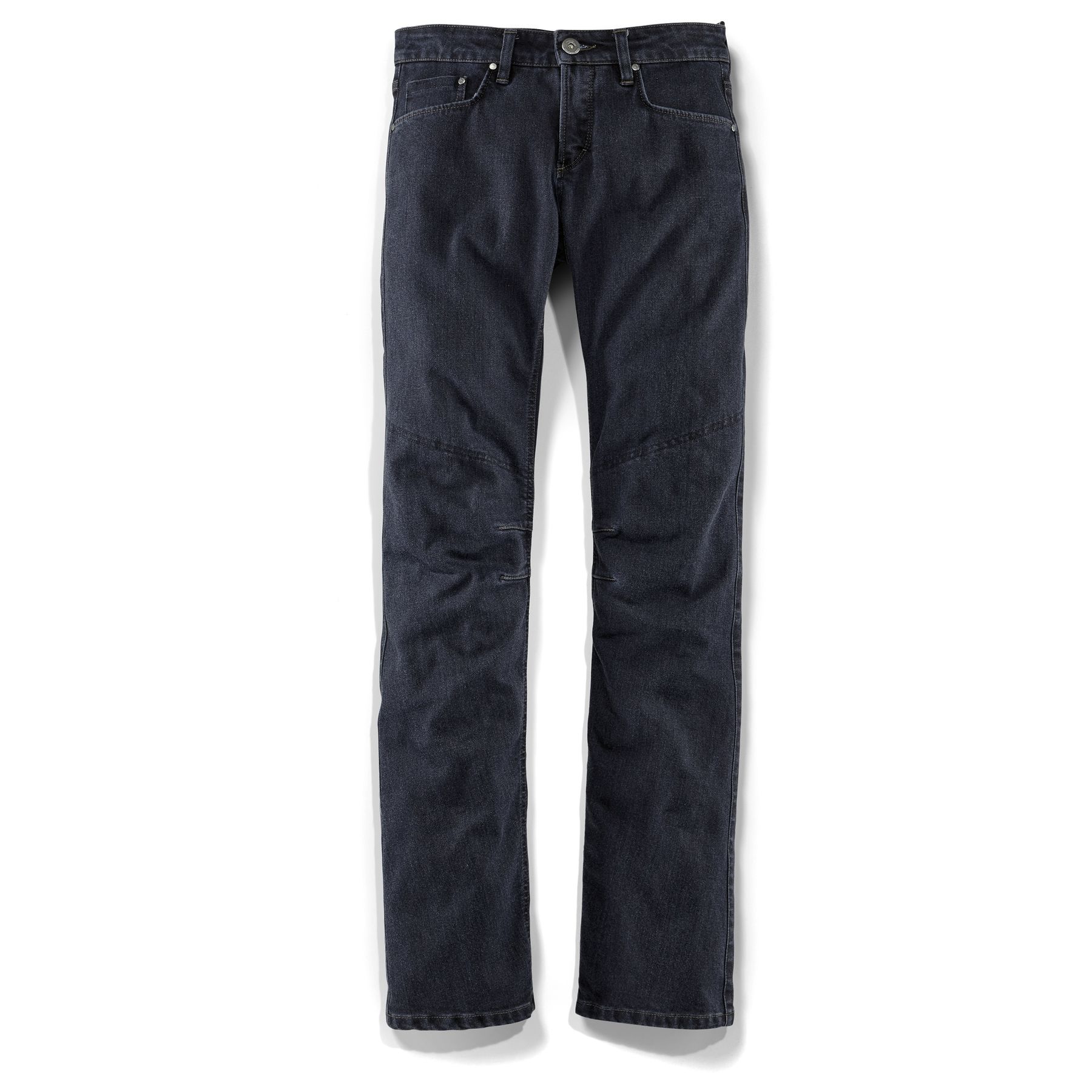 BMW FivePocket Women