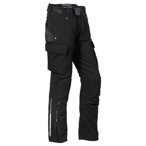 bmw city 2 pants sizing