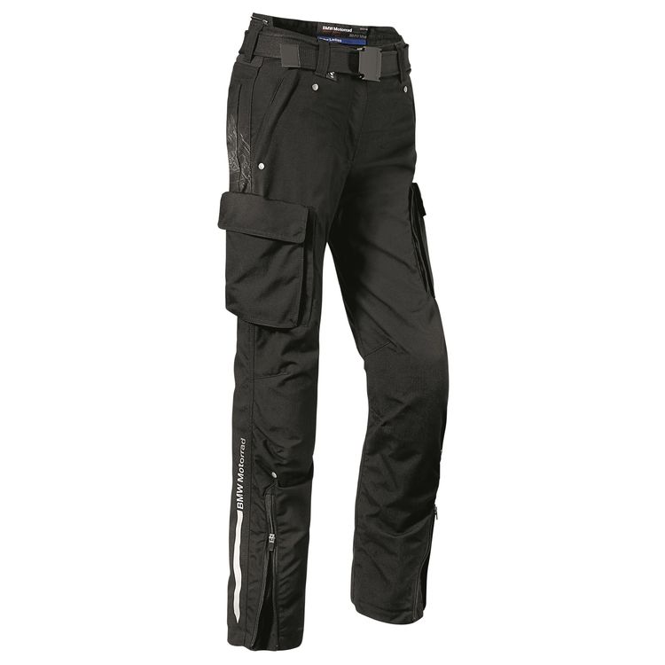 Bmw motorrad rider pants Bmw motorrad rider pants