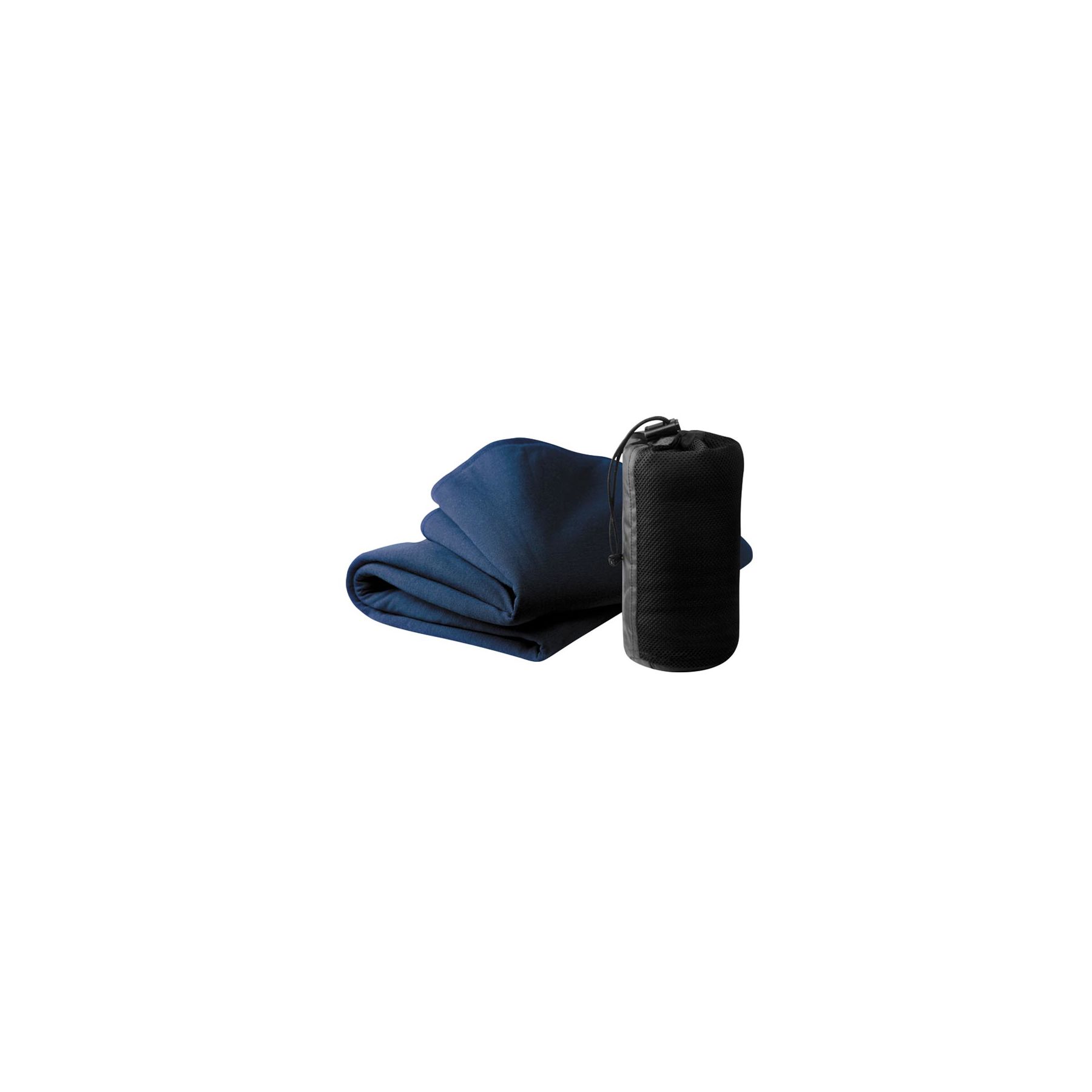 Cocoon Coolmax Travel Blanket