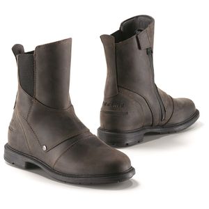 bmw motorcycle riding shoes