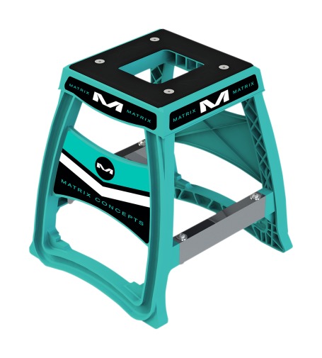 Matrix Concepts M64 Elite Stand N/A