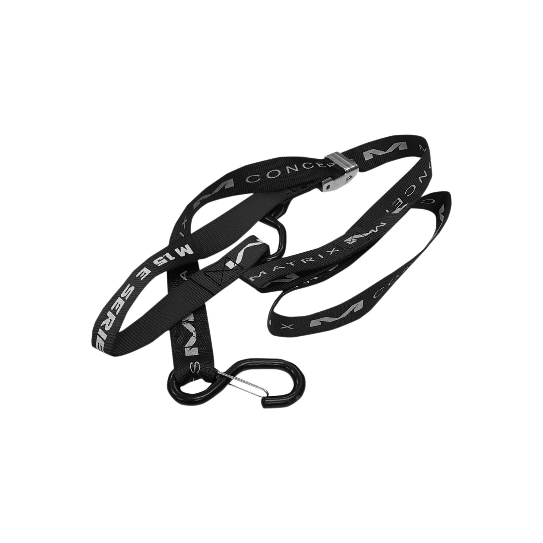 Matrix Concepts E Series Tie Downs