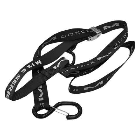 Matrix Concepts E Series Tie Downs