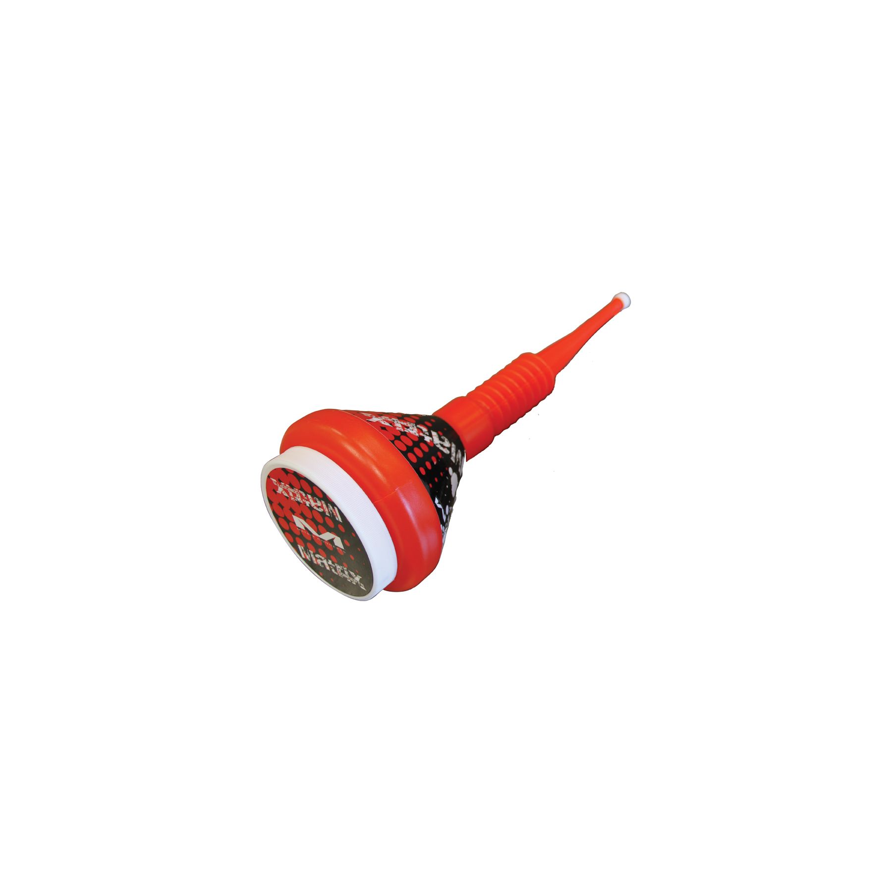 Matrix M52 Oil Funnel