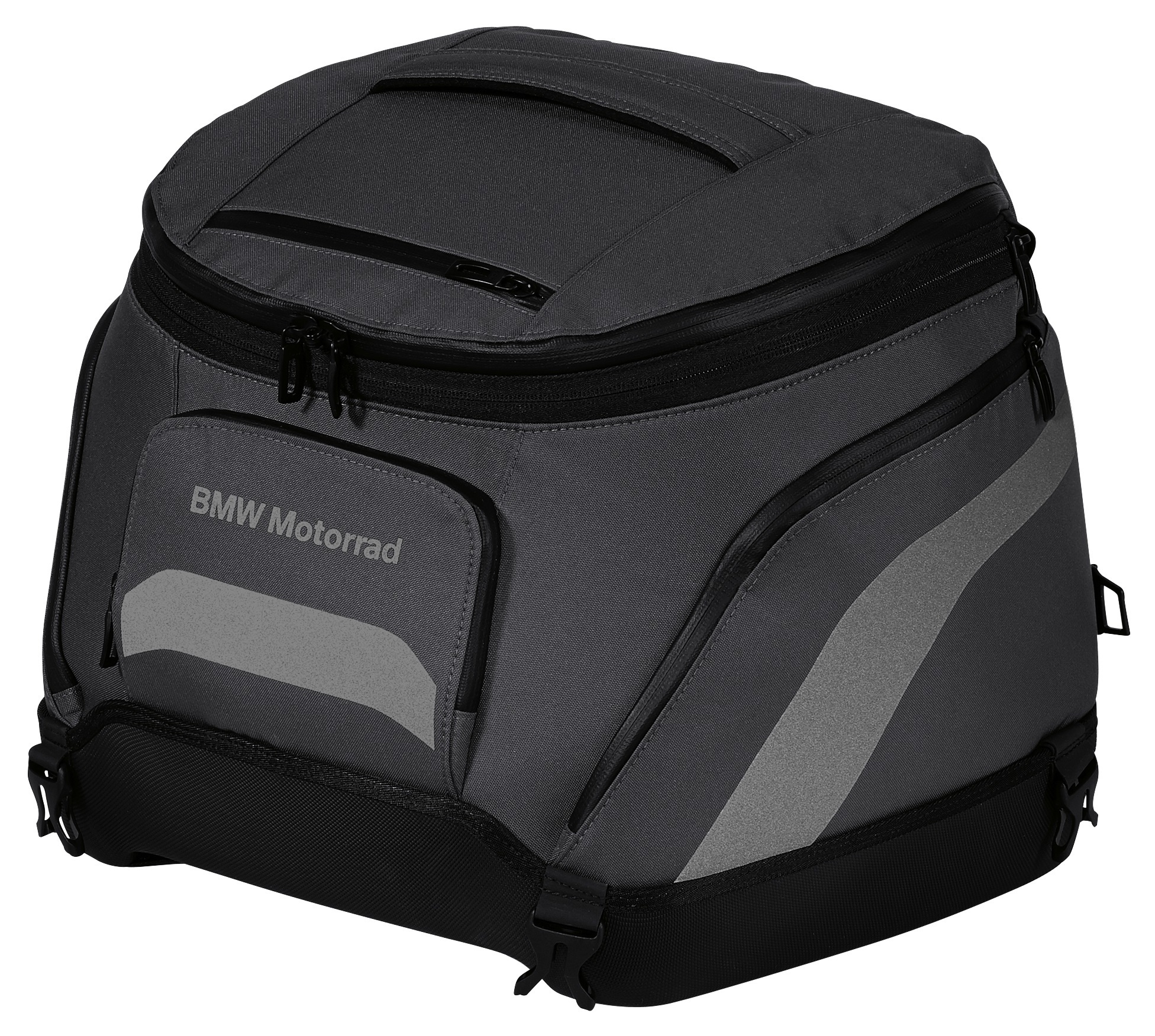 bmw large soft bolsa