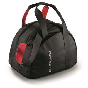 BMW Motorrad Helmet Bag